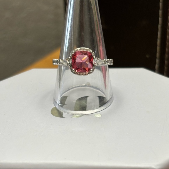 BOMB PARTY RING SIZE 10! - Picture 3 of 4